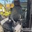 caterpillar-336fl-image-68