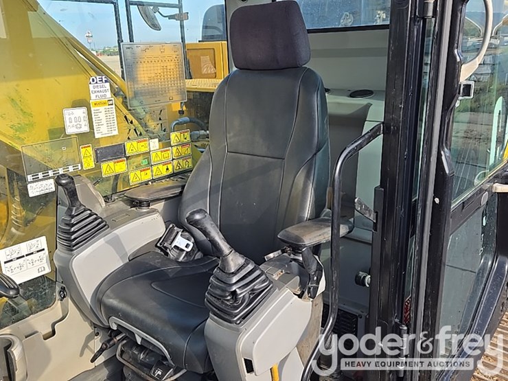 caterpillar-336fl-image-68