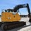 2014-deere-135g-image-17