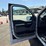 2021-ford-f150-image-17