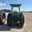 1992-john-deere-1070-image-5
