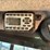 deere-333e-image-17