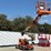 2016-jlg-e450aj-image-2