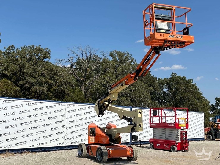 2016-jlg-e450aj-image-2