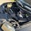 2014-jeep-compass-image-9