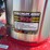 #1-•-unused-magnum-4000-series-hot-water-pressure-washer-262670-inv#53776-image-7