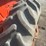 1957-allis-chalmers-wd45-image-24