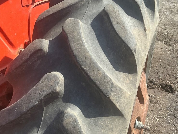 1957-allis-chalmers-wd45-image-24