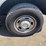 2017-ford-f250-image-25