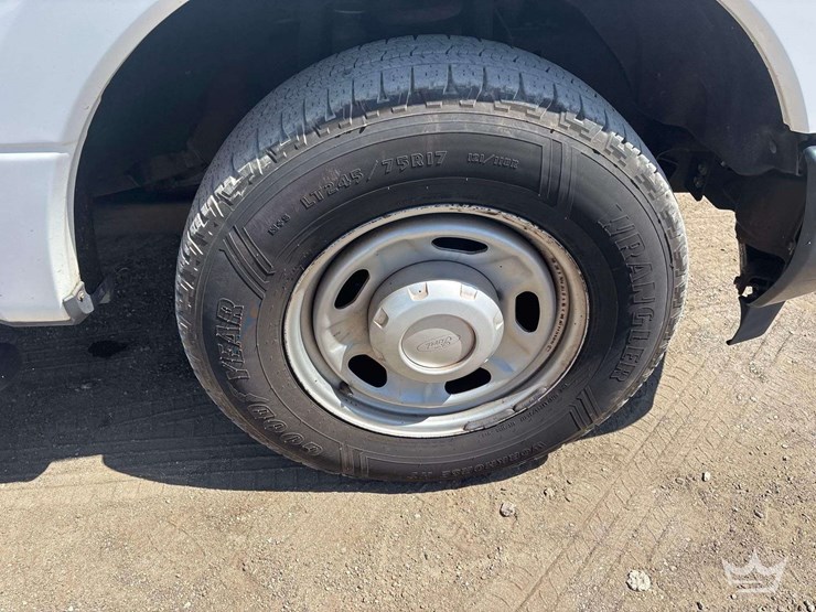 2017-ford-f250-image-25