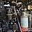 komatsu-wa150-6-image-54
