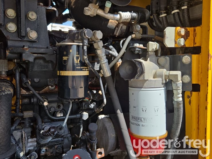 komatsu-wa150-6-image-54