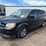 2016-dodge-grand-caravan-image-1