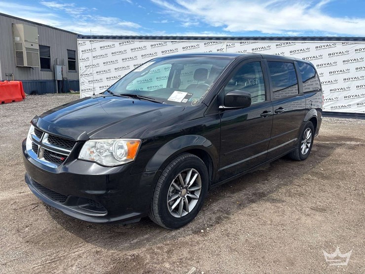 2016-dodge-grand-caravan-image-1