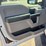 2017-ford-f250-image-11