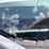 2019-ford-f550-image-5