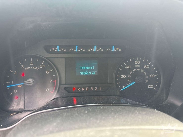 2017-ford-f150-image-6