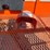 2016-jlg-e450aj-image-18