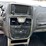 2014-chrysler-town-&-country-image-16