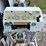 2014-freightliner-m2-106-image-32