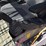 2008-volvo-ec240cl-image-86