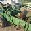 john-deere-214-image-23