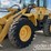 komatsu-wa150-6-image-9