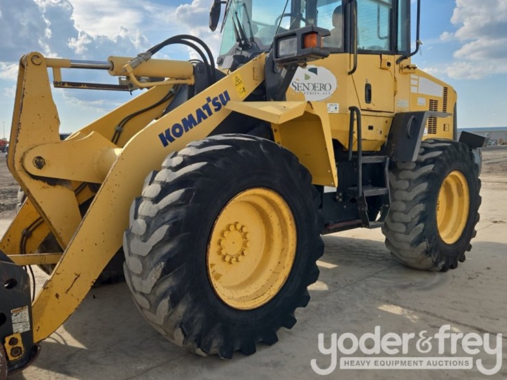 komatsu-wa150-6-image-9