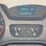 2016-ford-transit-250-enclosed-service-van-image-6