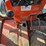 agco-allis-200-image-23