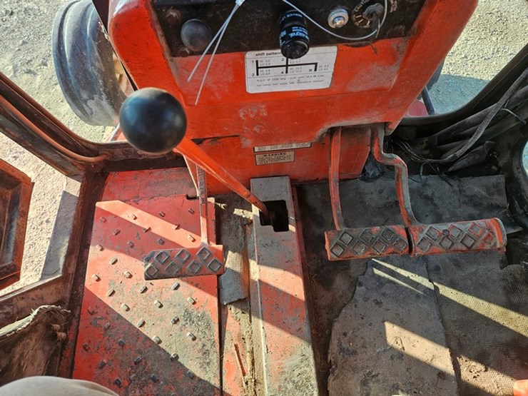agco-allis-200-image-23
