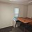 2010-specialized-structure-24x56-modular-building-doublewide-manufactured-office-image-19