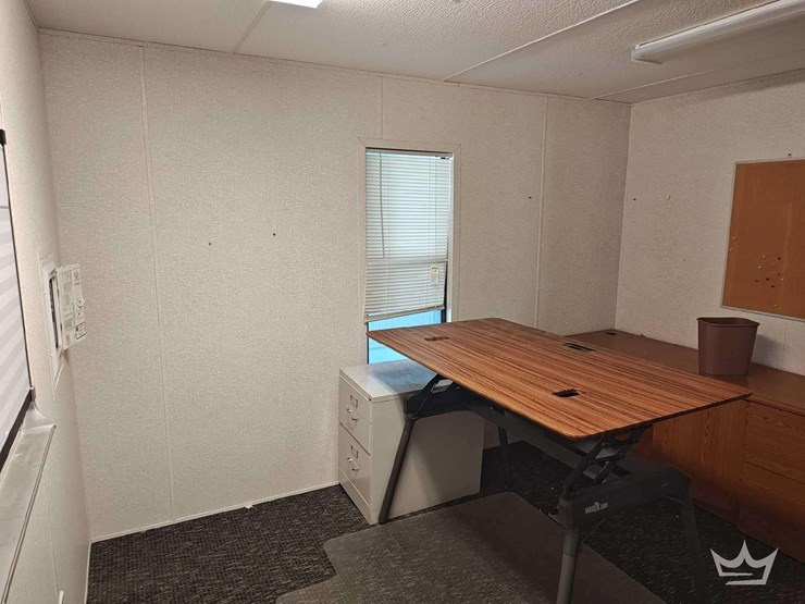 2010-specialized-structure-24x56-modular-building-doublewide-manufactured-office-image-19