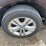 2012-nissan-rogue-image-25
