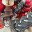 #5080-•-frazer-farm-equipment-b1-6-walk-behind-rototiller-image-8
