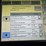 john-deere-2630-image-6