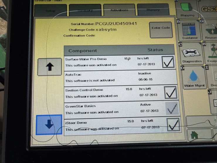 john-deere-2630-image-6