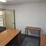 2010-specialized-structure-24x56-modular-building-doublewide-manufactured-office-image-61