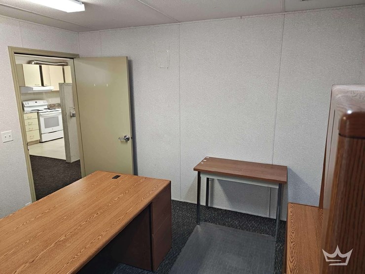 2010-specialized-structure-24x56-modular-building-doublewide-manufactured-office-image-61