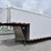 2017-interstate-trailers-46599-image-50