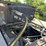 1997-mack-ch613-image-64