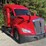 2023-kenworth-t680-image-2