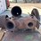 john-deere-2-image-5