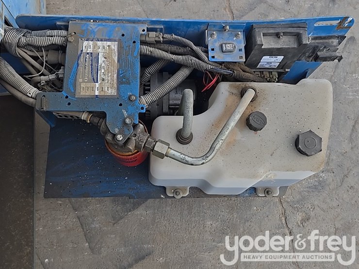 2014-genie-gs3232-image-17