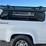 2017-ford-f350-image-26