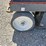 2019-skyjack-sj3226-26ft.-electric-scissor-lift-image-19