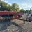 new-holland-278-image-1
