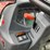 2018-kubota-la805-image-85