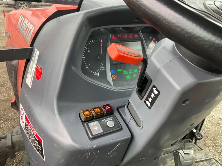 2018-kubota-la805-image-85
