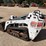 2008-bobcat-mt52-image-4